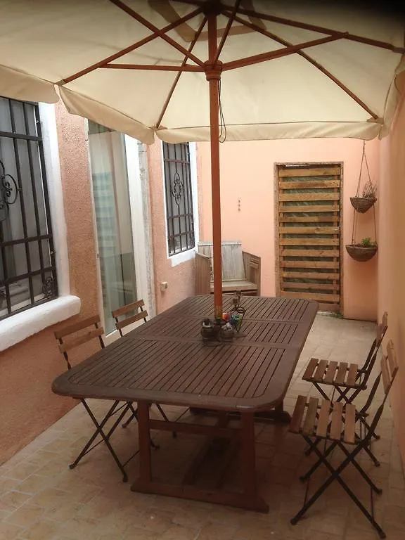 شقة فندق البندقيةفي  Casa Elisa إيطاليا
